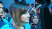 Photo Mini 1
