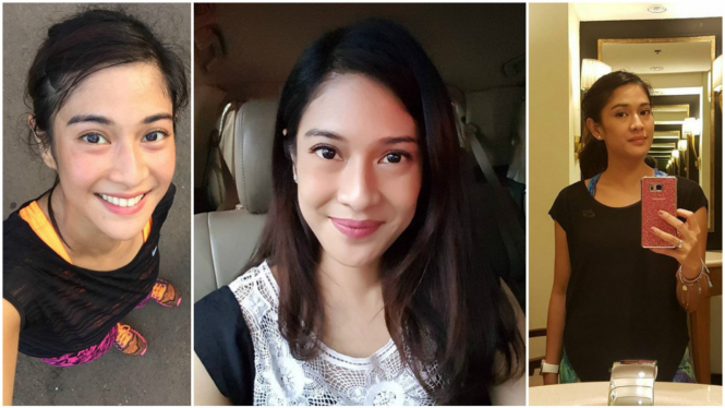 Dian Sastrowardoyo