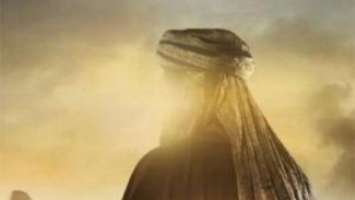 Doa Umar bin Khattab saat Lelah Urusi Rakyatnya