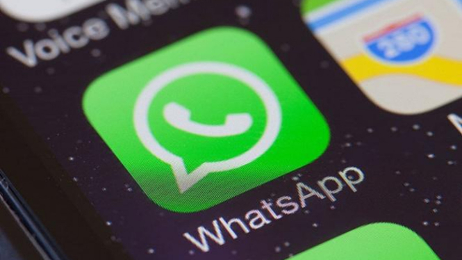 Whatsapp
