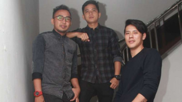 Papinka Band