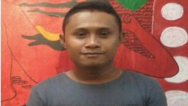 Rasyid Tunny