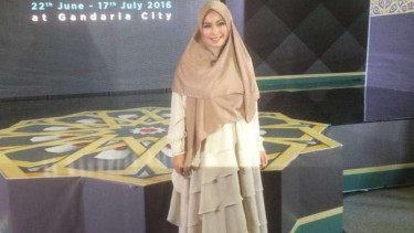 Puput Melati