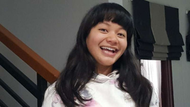 Amel Carla