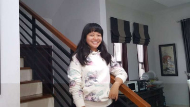 Amel Carla