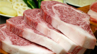 Mengenal Daging Sapi Wagyu dan Kokusangyu Khas Jepang