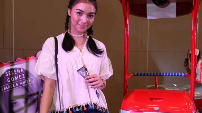 Citra Kirana