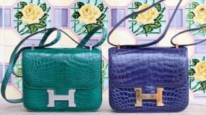 Tas Constance