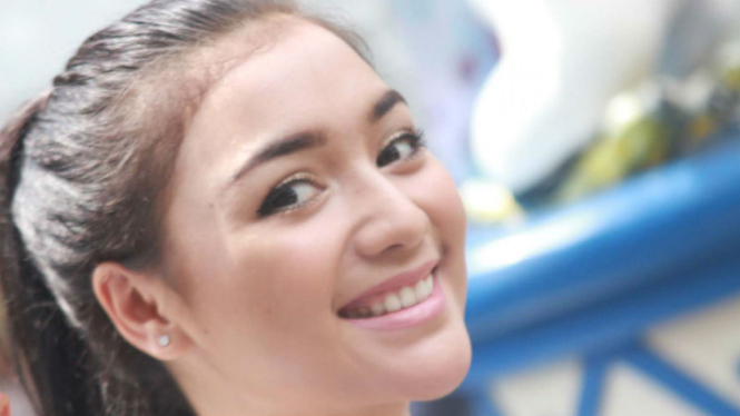 Citra Kirana
