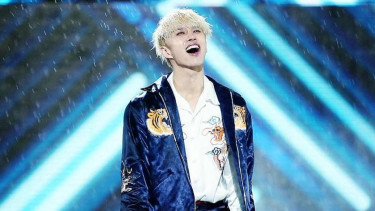 MBC Show Champion