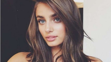 Taylor Hill