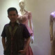 img_title