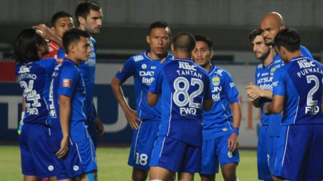 Persib Bandung