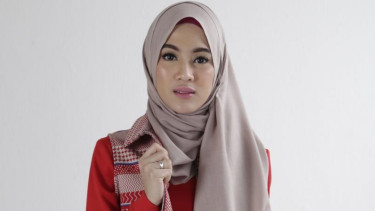 Alyssa Soebandono
