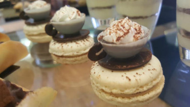 Macaron