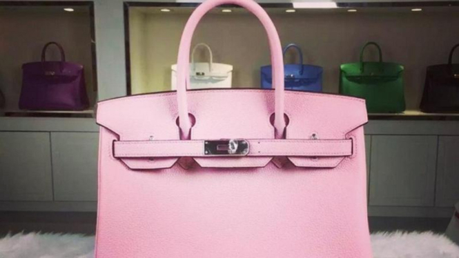 Tas Hermes