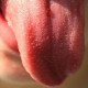 img_title