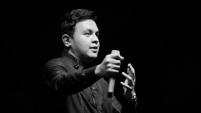 Tulus