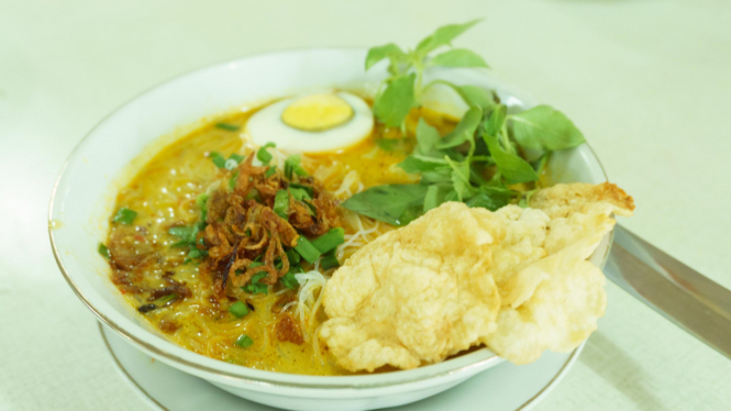 Soto.