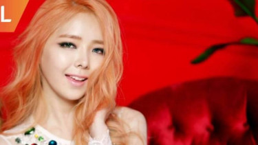 Hyoeun Stellar