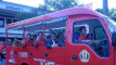 Photo Mini 1