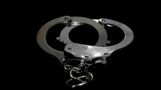 4 Begal Sadis Bercelurit yang Sasar Habib Khanif Ditembak Saat Ditangkap