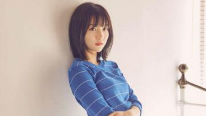 Binnie Oh My Girls