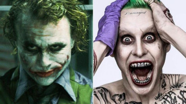 Joker