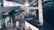 Photo Mini 1