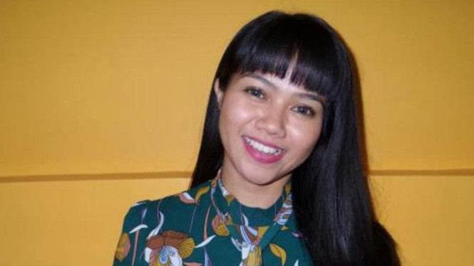 Yura Yunita