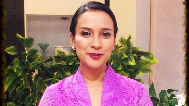 Shahnaz Haque
