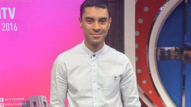 Didi Riyadi