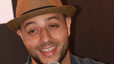 Maher Zain