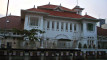 Photo Mini 1