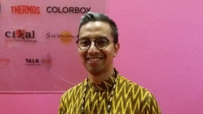 Didiet Maulana 