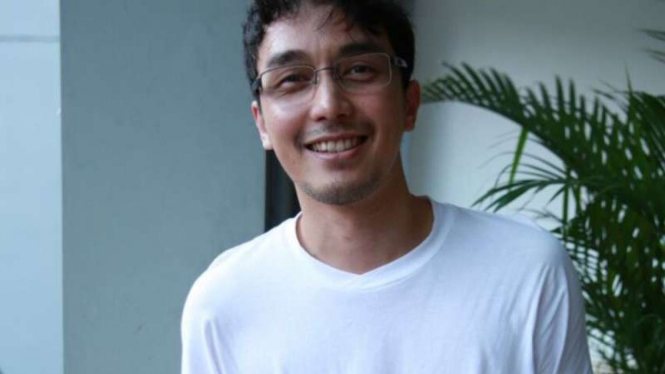 DIMAS ADITYA 