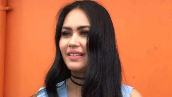 Kartika Putri