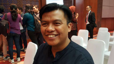 Nood Huda