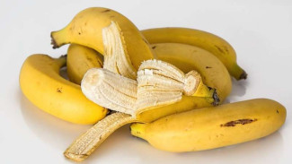 Enam Makanan yang Wajib Dihindari Saat Perut Kosong