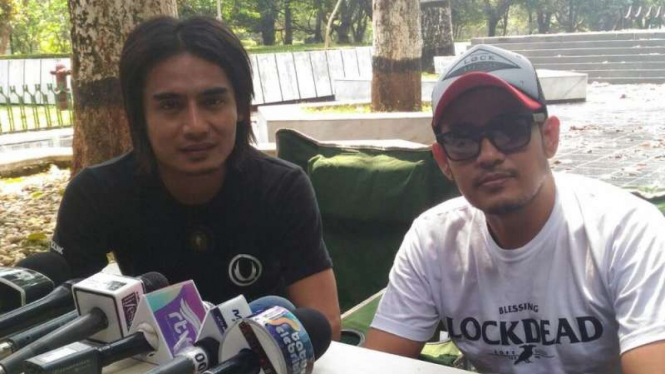 Setia Band