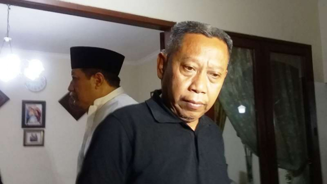 Tukul Arwana