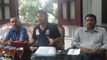 DPD PAN Kota Malang akan melakukan rapat internal meminta klarifikasi dari Subur