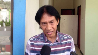 Bens Leo: Eddy Silitonga Sangat Membumi, Enggak Ngartis