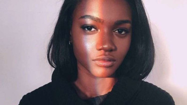 Zuri Tibby