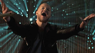 Rekomendasi Lagu Wajib Didengar dari Film Hollywood Terbaru