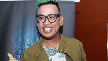 Uya Kuya