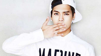 6 Idol K-Pop Ini Sering Lakukan Hal Aneh di Depan Fans