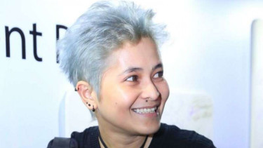 Mitha The Virgin