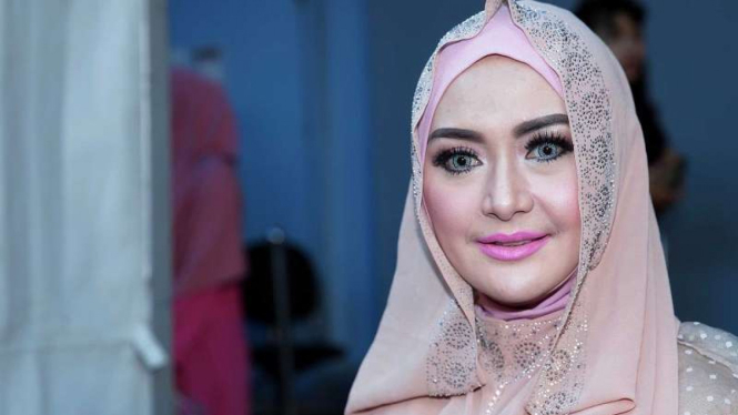 Eddies Adelia.