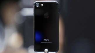 Segera Cek dan Perbaiki iPhone 7 Kamu
